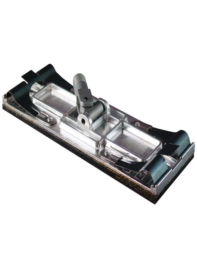 Goldblatt Tools G15354 Pole Sander Head - Image 2