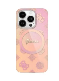 Pink-Pro Max