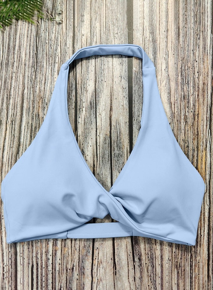 general Sport Bra Quick-Dry Running Yoga Bra Women - Image 1