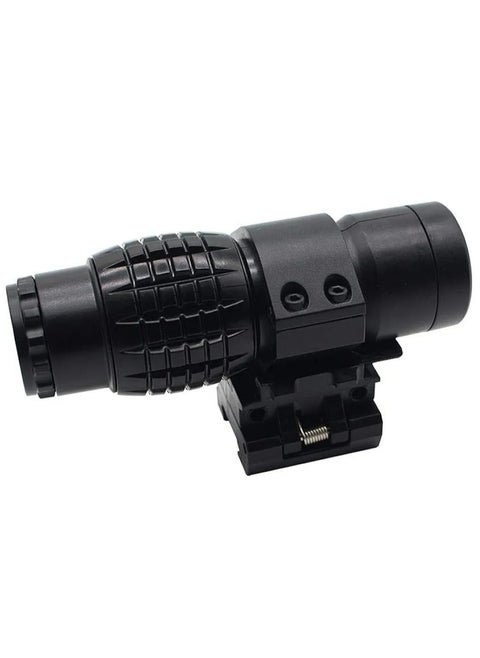 Arp9 Plastic Side Scope