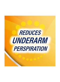 Arm & Hammer Arm & Hammer Ultra Max Deodorant Powder Fresh 73 G  - Image 4