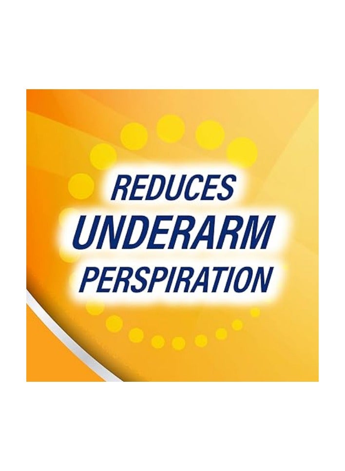 Arm & Hammer Ultra Max Deodorant Powder Fresh 73 G - Image 4