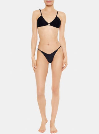 Notched High-Leg Bikini Bottoms - pzsku/Z5E503016A34C91566616Z/45/_/1725877482/3cc65ed8-6781-4ef1-a8c2-6c6fefca871e