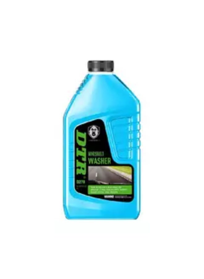 Car windshield washer fluid 500ml
