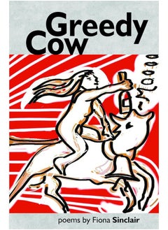 Greedy Cow 