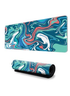 dark blue/green