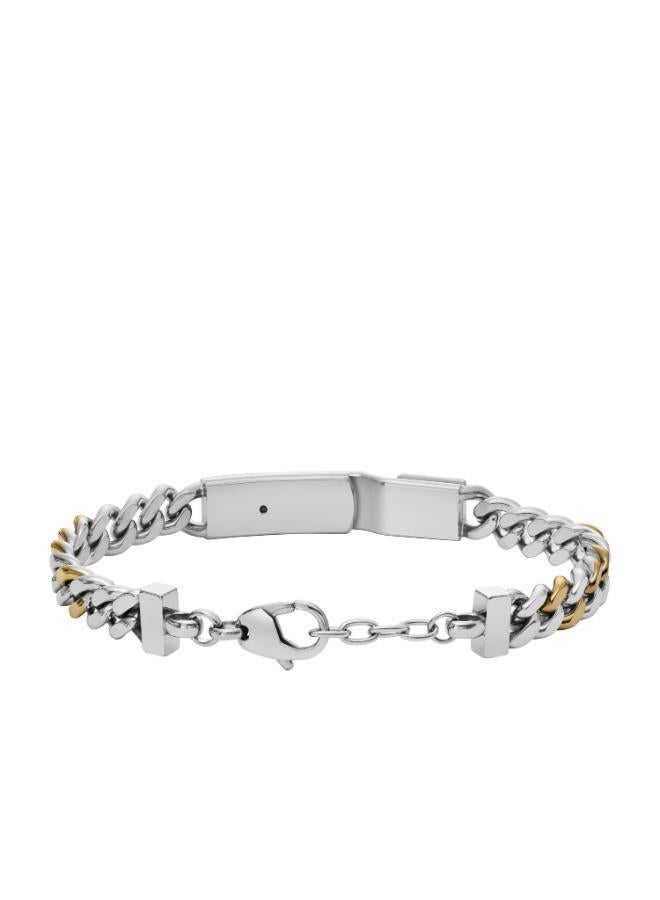 DIESEL Dx1457931 Chain Bracelet  - Image 2