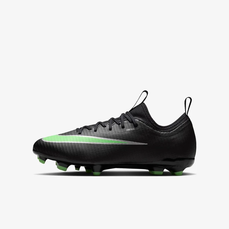 Nike Jr. Mercurial Vapor 17 Academy