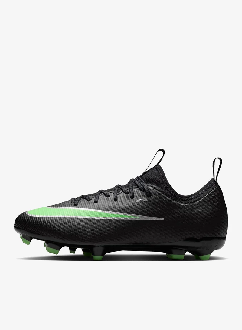 Nike Jr. Mercurial Vapor 17 Academy