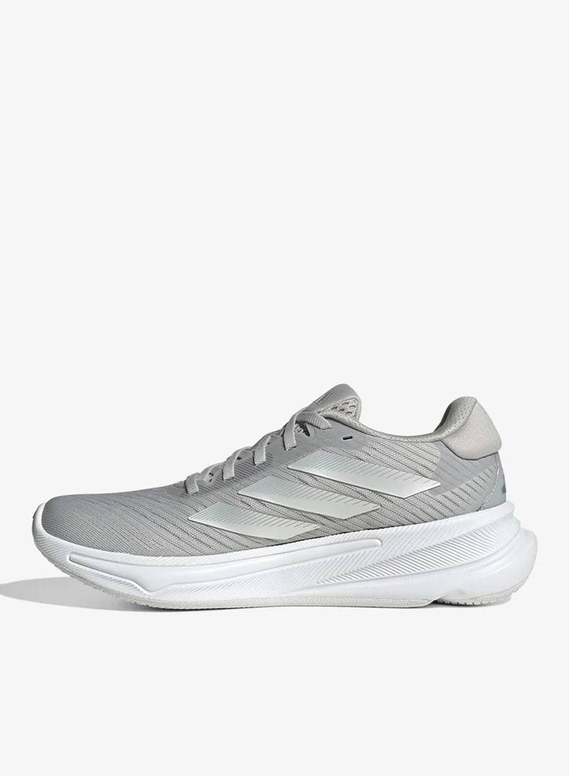 Adidas Supernova Ease