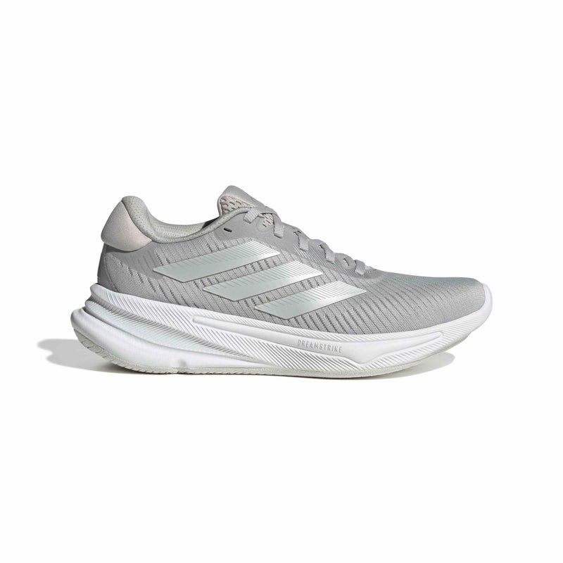 Adidas Supernova Ease Shoes - Image 2