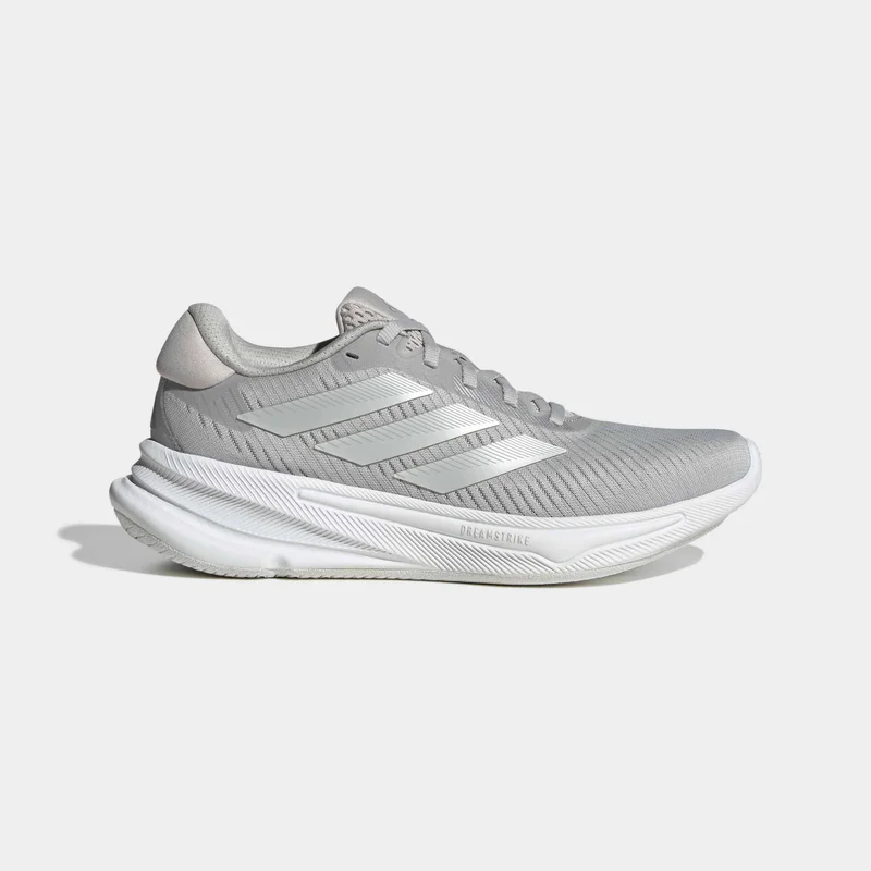 Adidas Supernova Ease Shoes