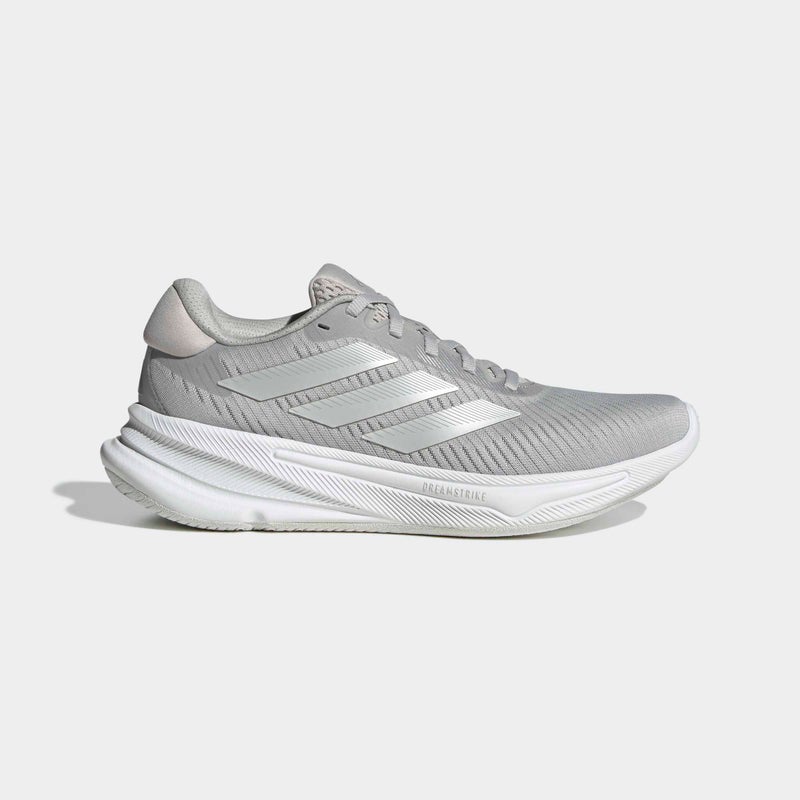 Adidas Supernova Ease Shoes - Image 1