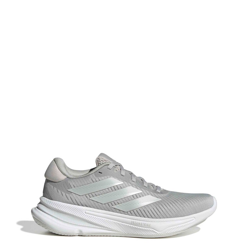Adidas Supernova Ease Shoes - Image 4