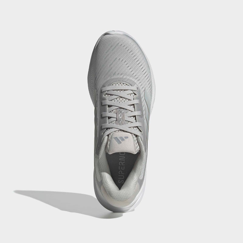 Adidas Supernova Ease Shoes - Image 5
