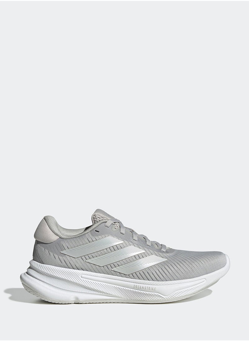 Adidas - Supernova Ease - Image 1