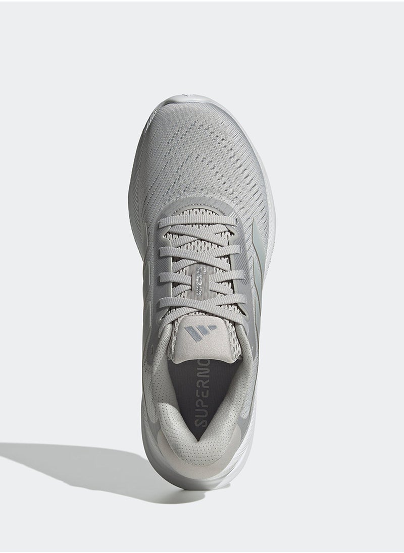 Adidas - Supernova Ease - Image 1