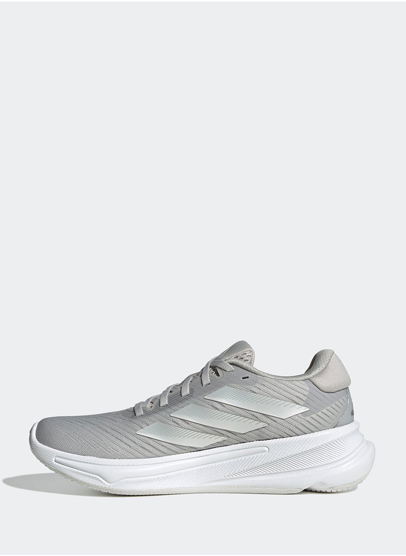Adidas - Supernova Ease - Image 1