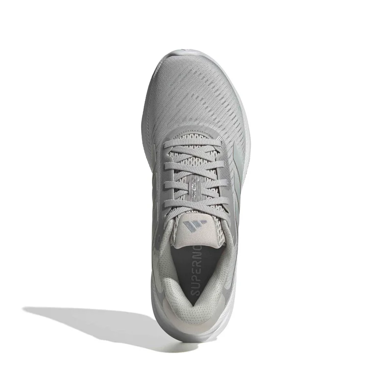 Adidas  Supernova Ease Shoes for Women | Best Price UAE