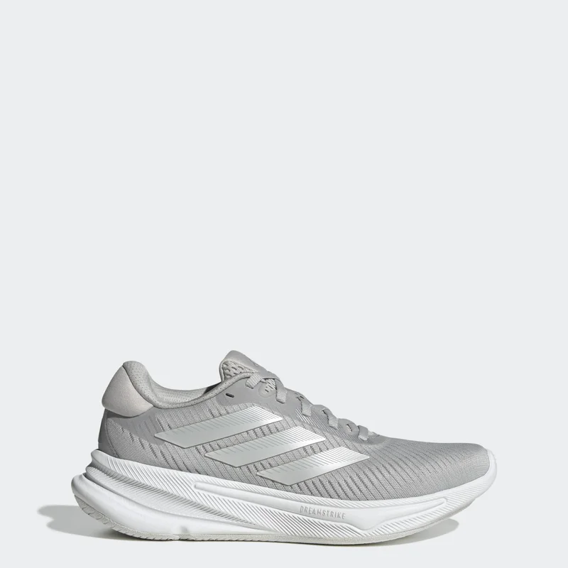 Adidas  Supernova Ease Shoes for Women | Best Price UAE