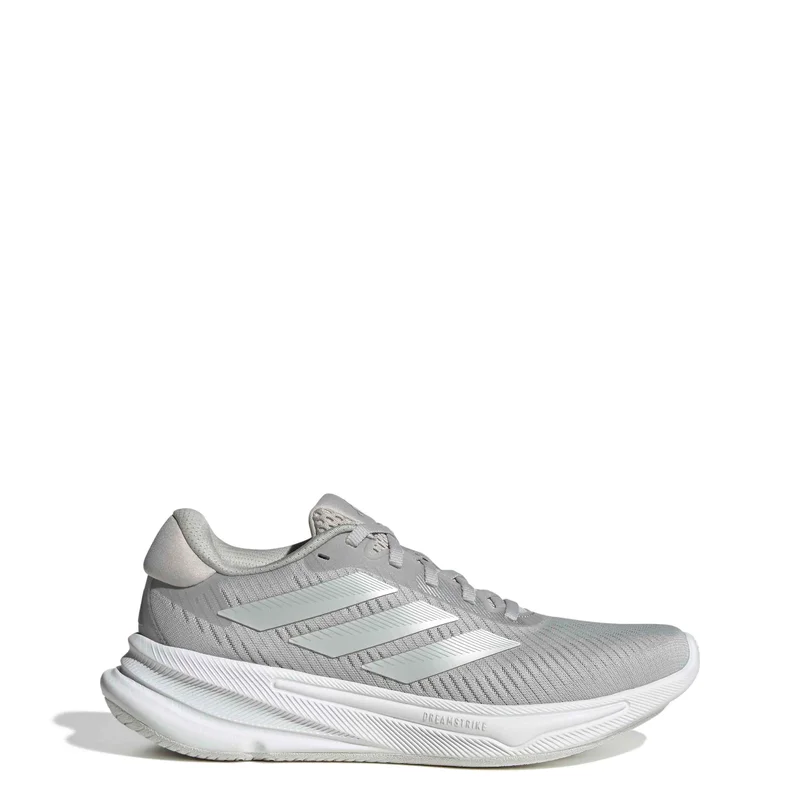 Adidas  Supernova Ease Shoes for Women | Best Price UAE
