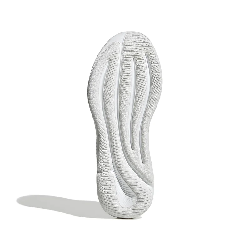 Adidas  Supernova Ease Shoes for Women | Best Price UAE