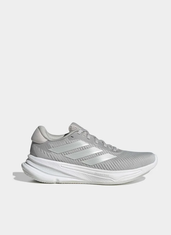 Supernova Ease Shoes