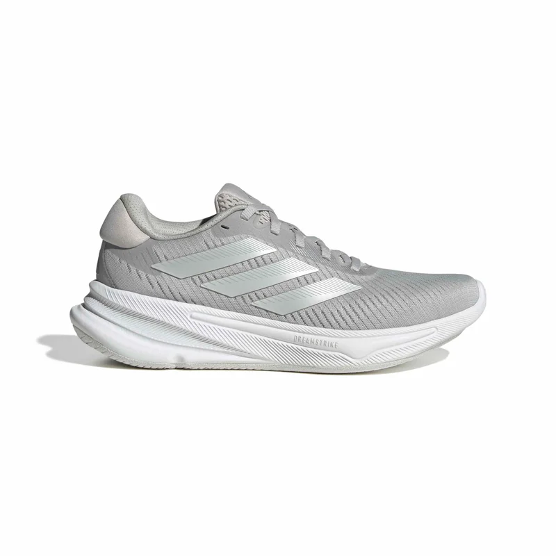 Adidas  Supernova Ease Shoes for Women | Best Price UAE