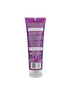 Conditioner Italian Red Grape 8 fl oz 237 ml - pzsku/Z5E51010C2AE66070593DZ/45/_/1704377506/0edcdb17-d9fa-47c4-a099-7bbf68d493bd