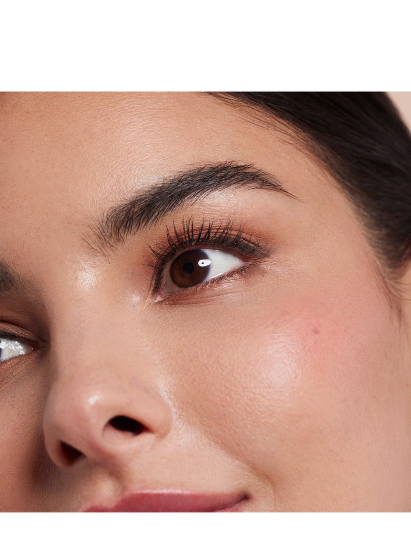 loca Eye Pencil Soft Femme - Off White03 - Image 3