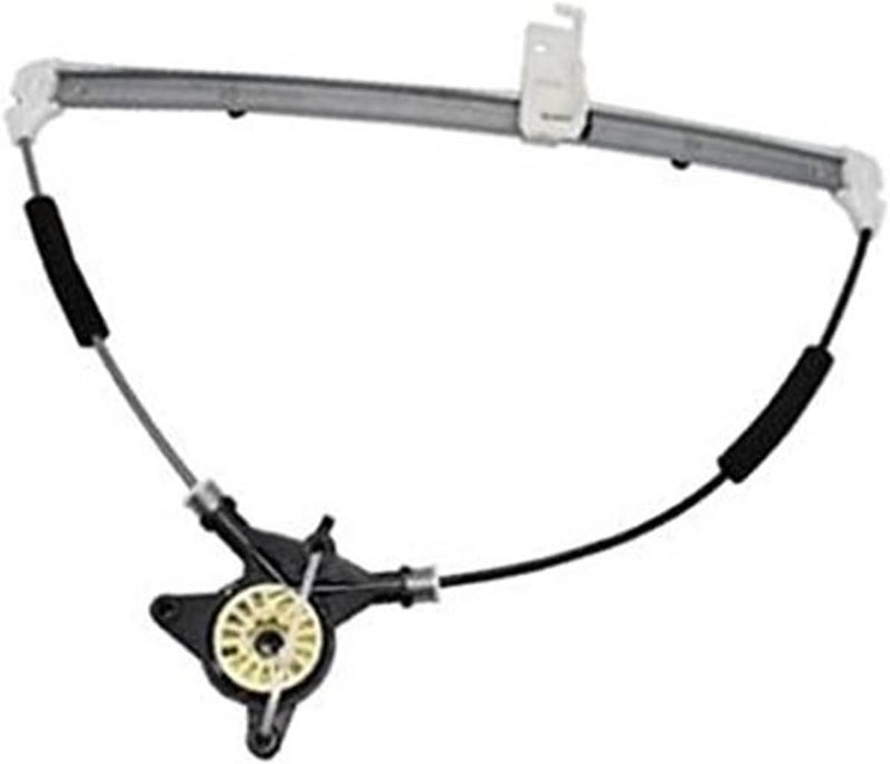 Wivplex Window Regulator Link for Mazda 6 GY GG (2002-2007)