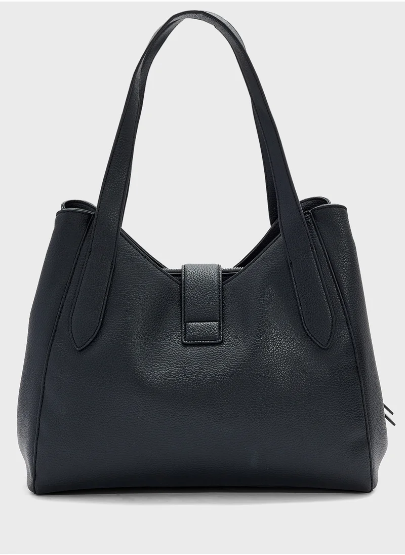 NINE WEST Gelina Tote Bag
