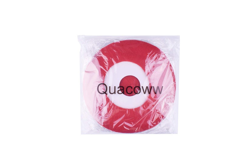 QUACOWW 4 Pieces 4 Colors Beret Hat French Style Elegant Trend Beanie Hats for Women and Girls - Image 2