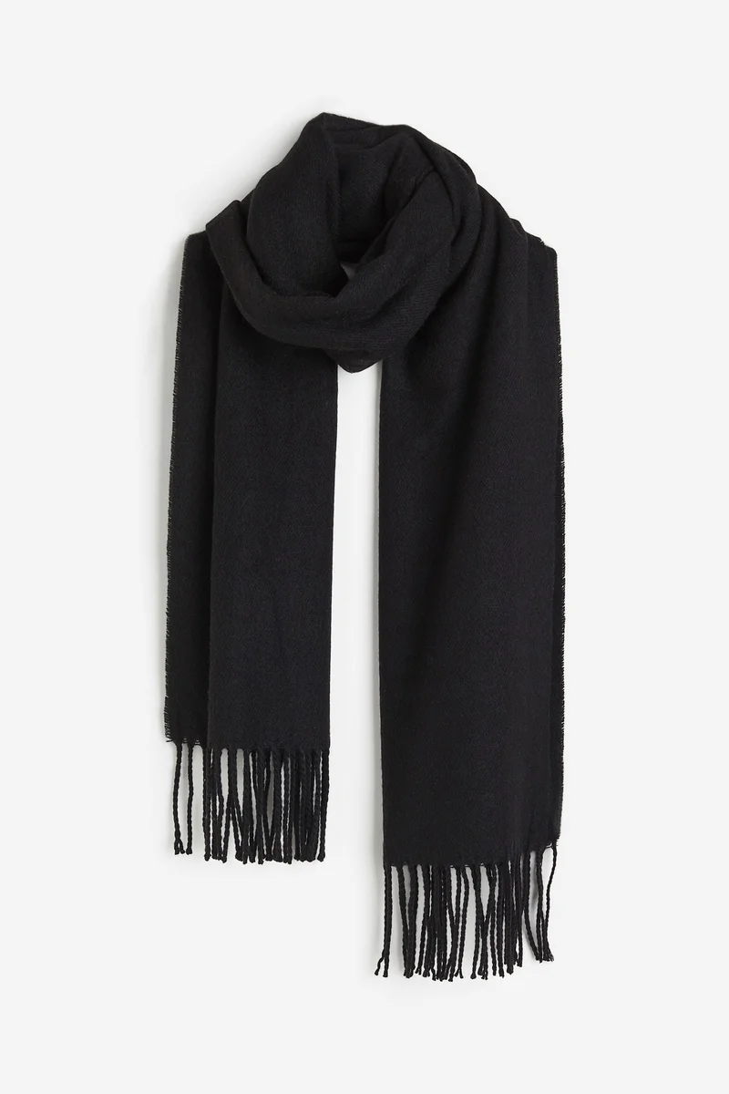 H&M Scarf
