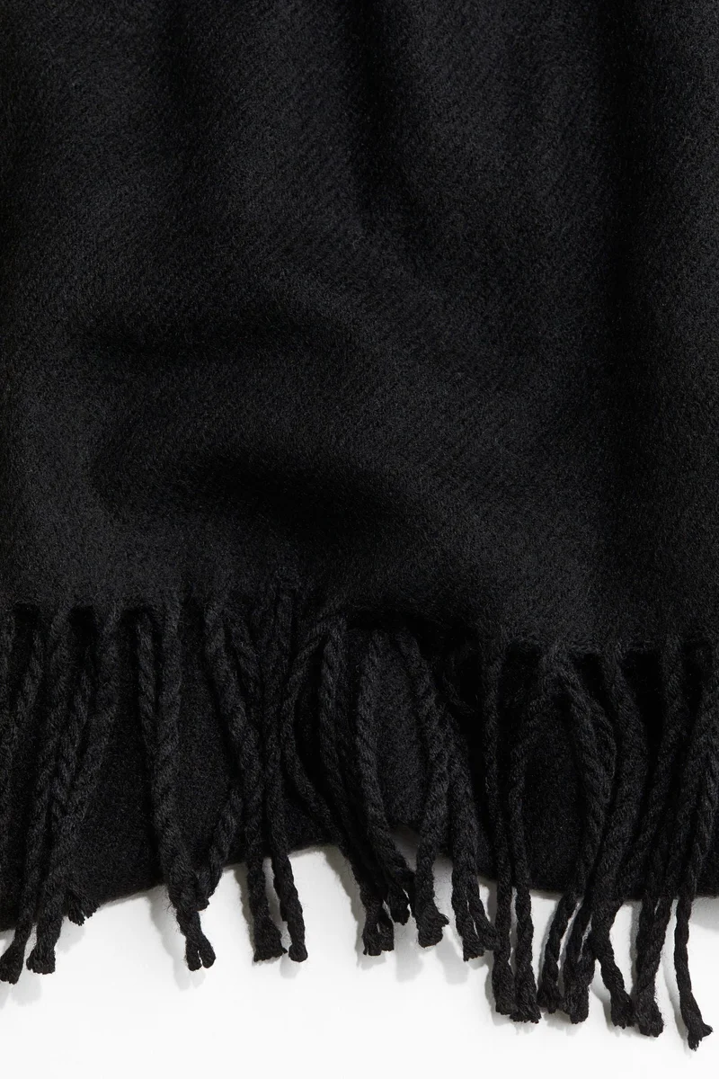 H&M Scarf