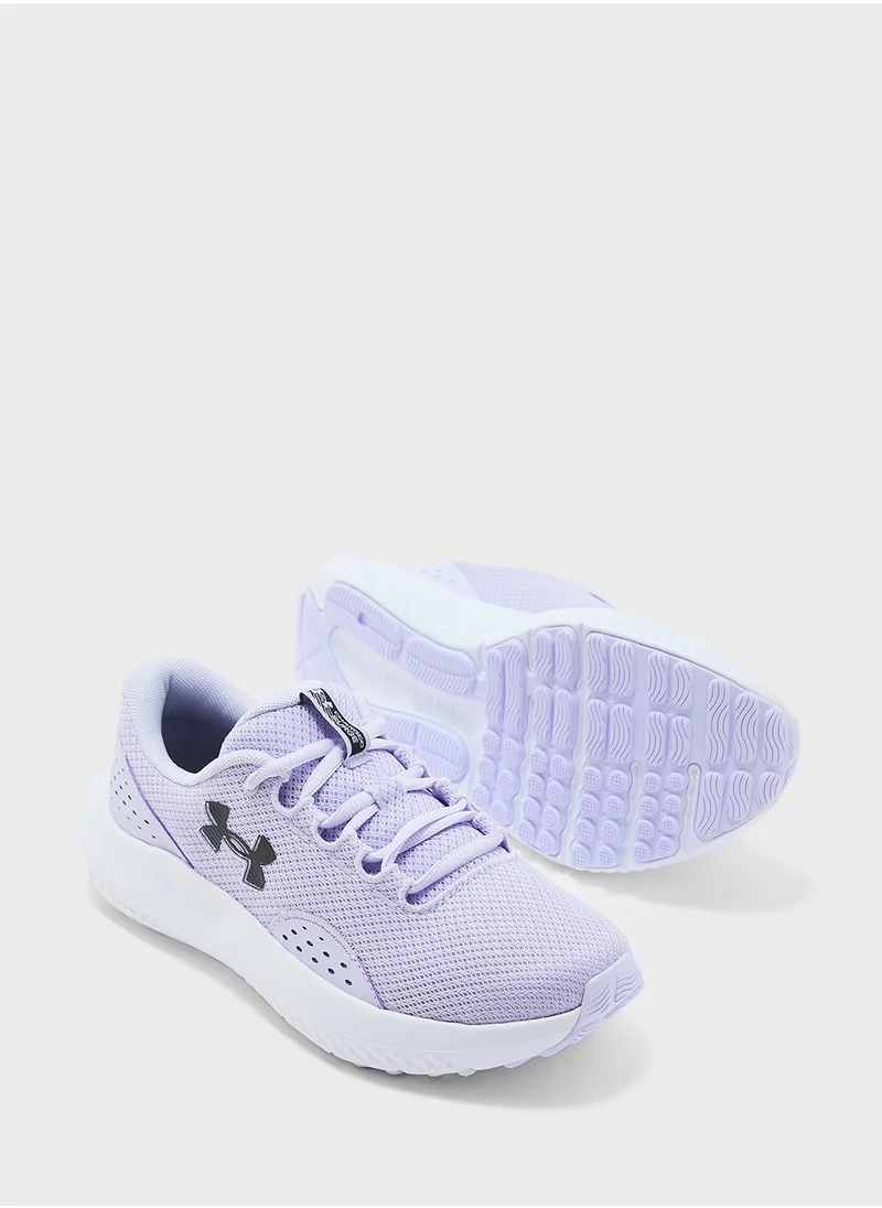 اندر ارمور Infinite Pro Running Shoes