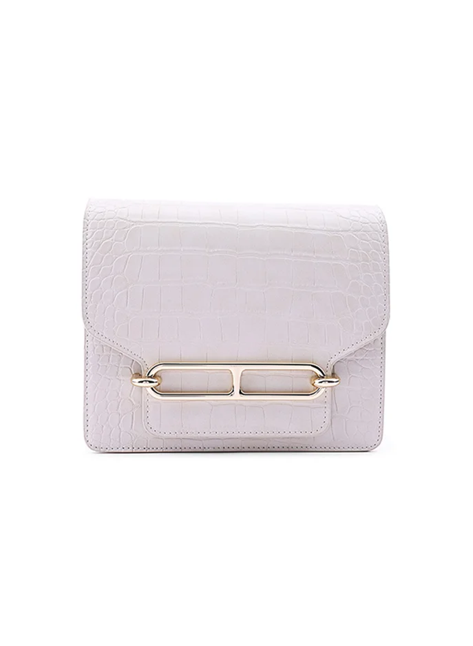 Fashionable bags designed to match every outfit.