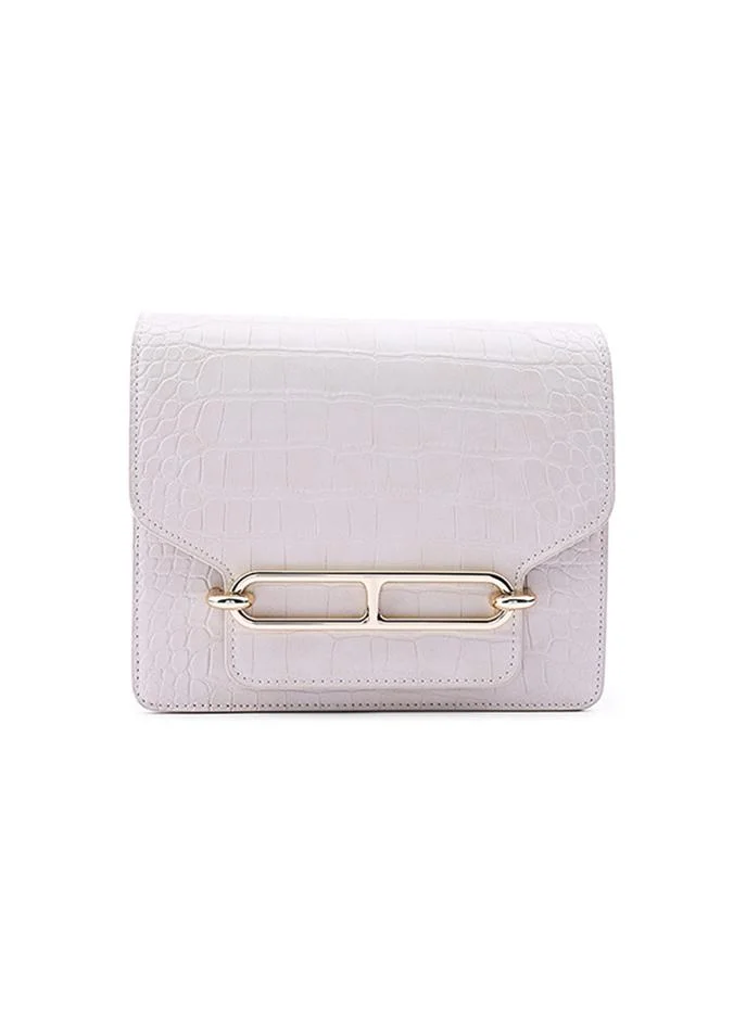 Cuple Fashionable bags designed to match every outfit.