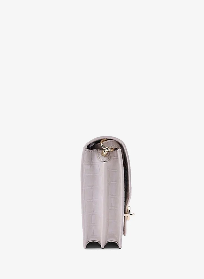 Cuple Fashionable bags designed to match every outfit.