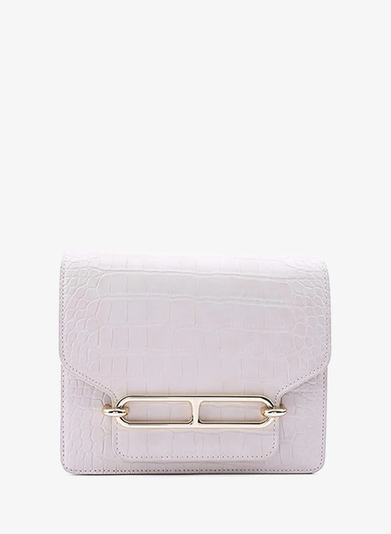 Cuple Fashionable bags designed to match every outfit.
