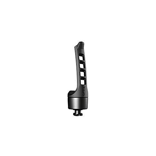 Can-Am New OEM LinQ Tool Holders 715003059 - Image 5