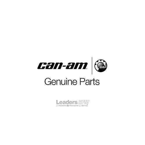 Can-Am New OEM LinQ Tool Holders 715003059 - Image 2