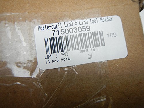 Can-Am New OEM LinQ Tool Holders 715003059 - Image 3