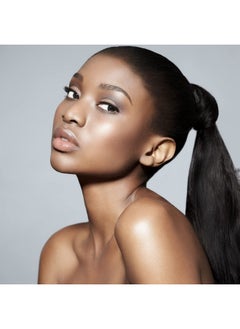 Nouba Nouba Noubamat Wet & Dry Compact Foundation No 44 Brown 10G  - Image 2
