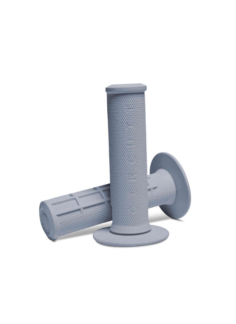 CIRCUIT - Circuit Equipment CIRCUIT III Grip - Image 1