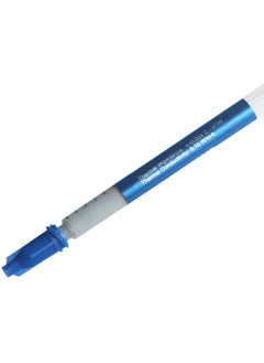 Dark Freezer DKCCT505P Ultimate Thermal Paste (0.5 Gram) 