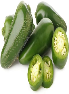 Seeds to Plant - 100+ Seeds - Versatile  for Eating and Seasoning.