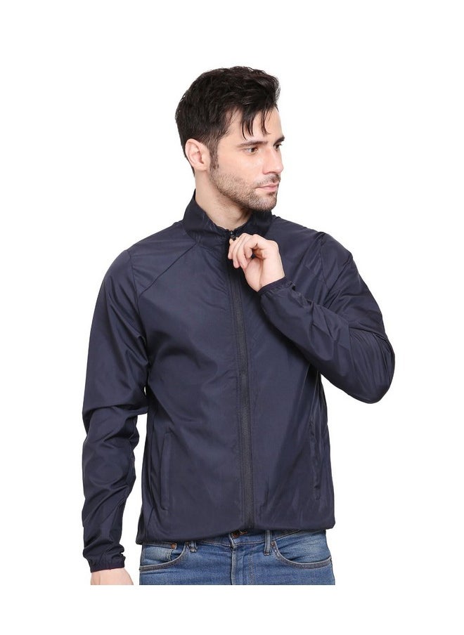 Scott International - Scott International JACKET - Image 1