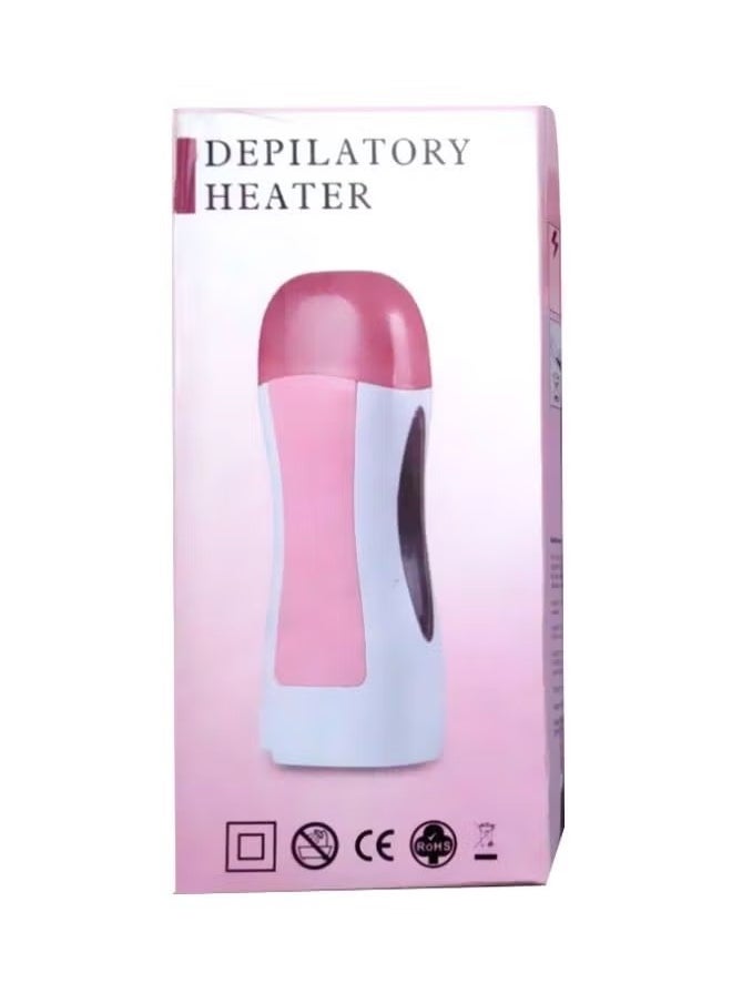 https://f.nooncdn.com/p/pzsku/Z5E531D45DFA7241F9DB0Z/45/1747126649/37e506f7-8732-45b7-b6b4-09137a0ae999.jpg?width=original