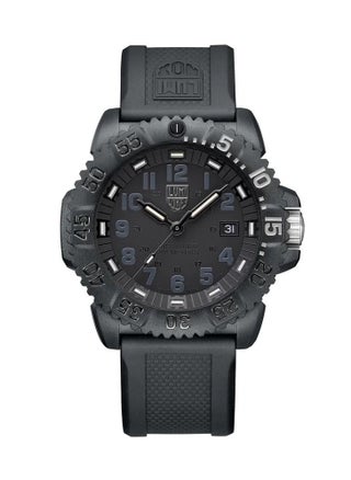Luminox Navy Seal XS.3051.GO.NSF 44MM - pzsku/Z5E533201D6E224D696D0Z/45/_/1683462178/26db80e3-1ac4-4460-a309-e1cbf783f08e
